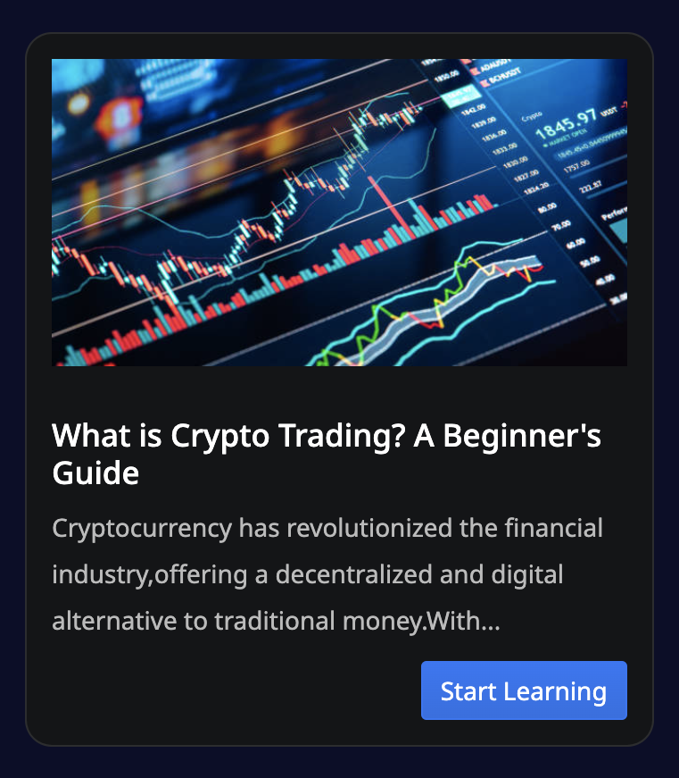 Amexa418481's tweet photo. Read The full article here - https://t.co/1urWAHF9DB https://t.co/nTqEyGNUZb