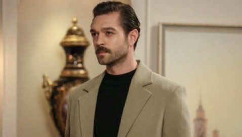 TelevizyonGaze's tweet photo. Fark etmeden now için on numara Cast çıktı hadi artık👍 https://t.co/JHpfGYyIY7