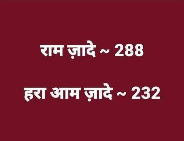 Chandan Sharma tweet media