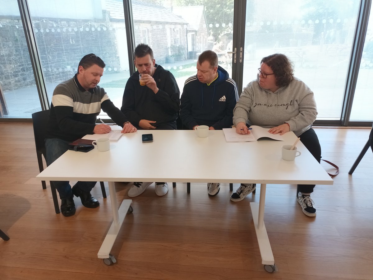 One Planet tweet media