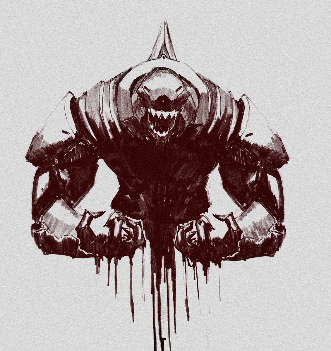 EL_RUIN_ (@el_ruin_) on Twitter photo 