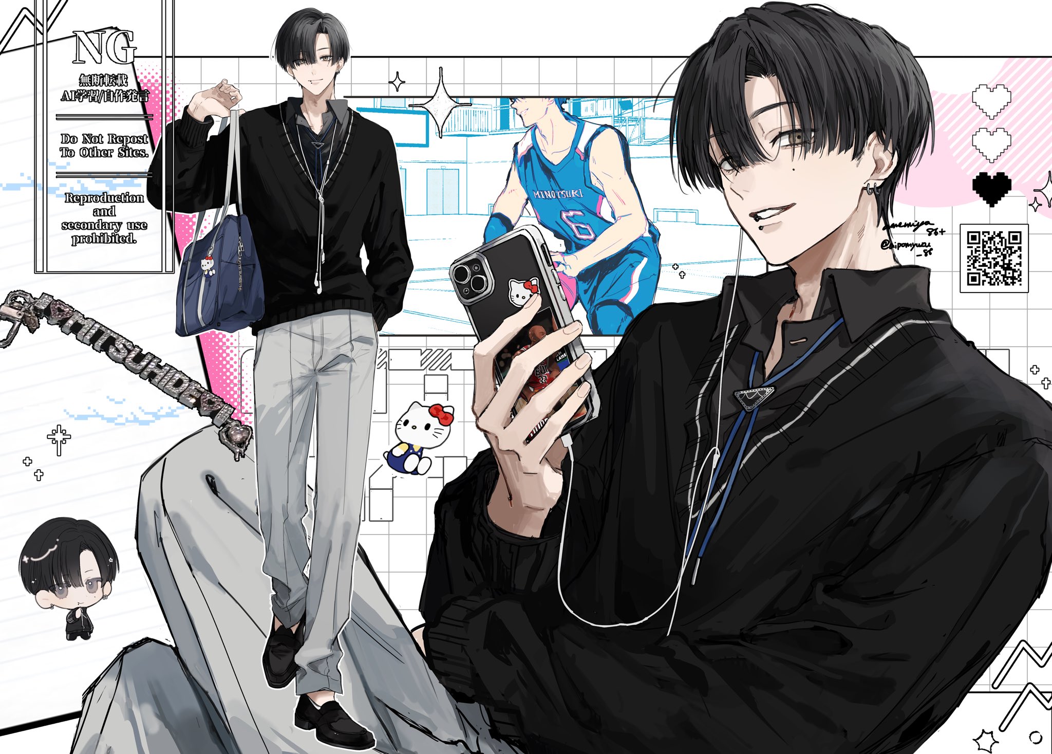 【ユミ様】おまとめページ^o^ Highlights by 🎏飴宮𝟠𝟞＋ﾞｺﾐﾃｨｱた44a (@aipomyuzu_86) / X