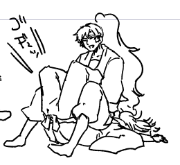 だいたいこんな勢いの本(下書き) 