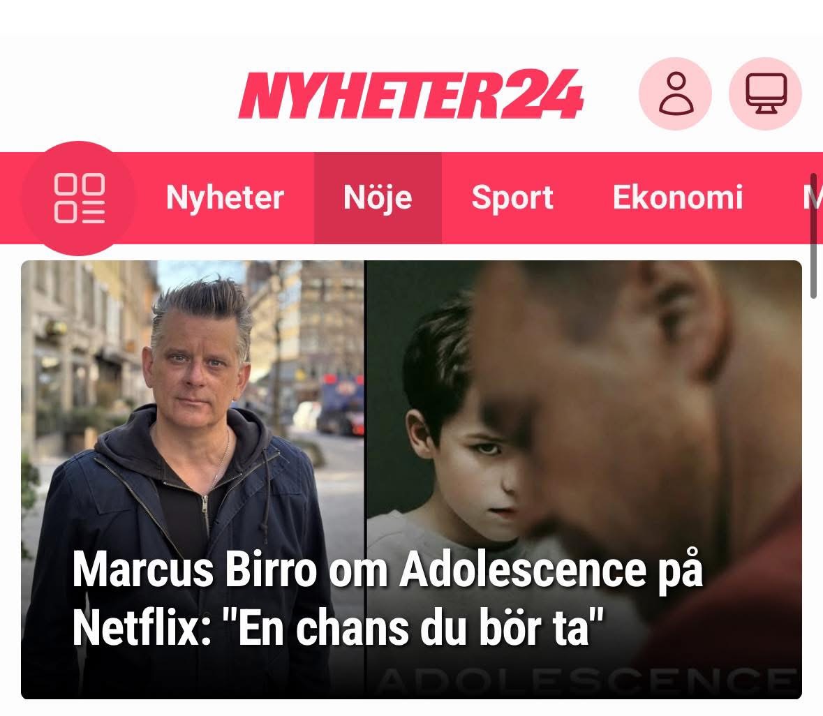 Marcus Adriano Birro tweet media