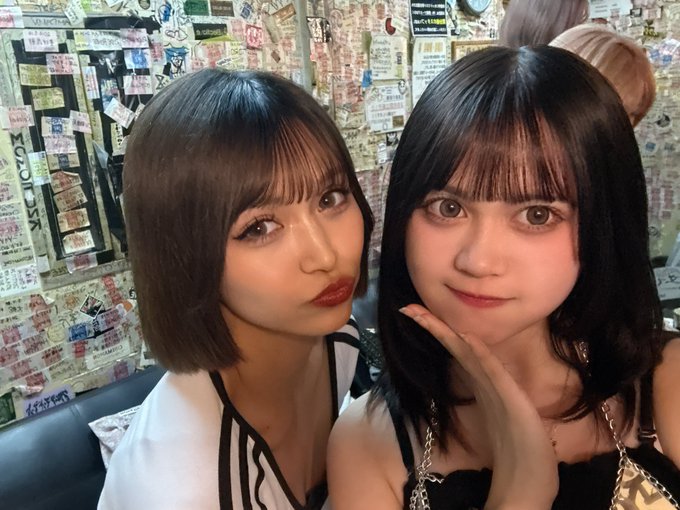 天川ミオのTwitter画像39