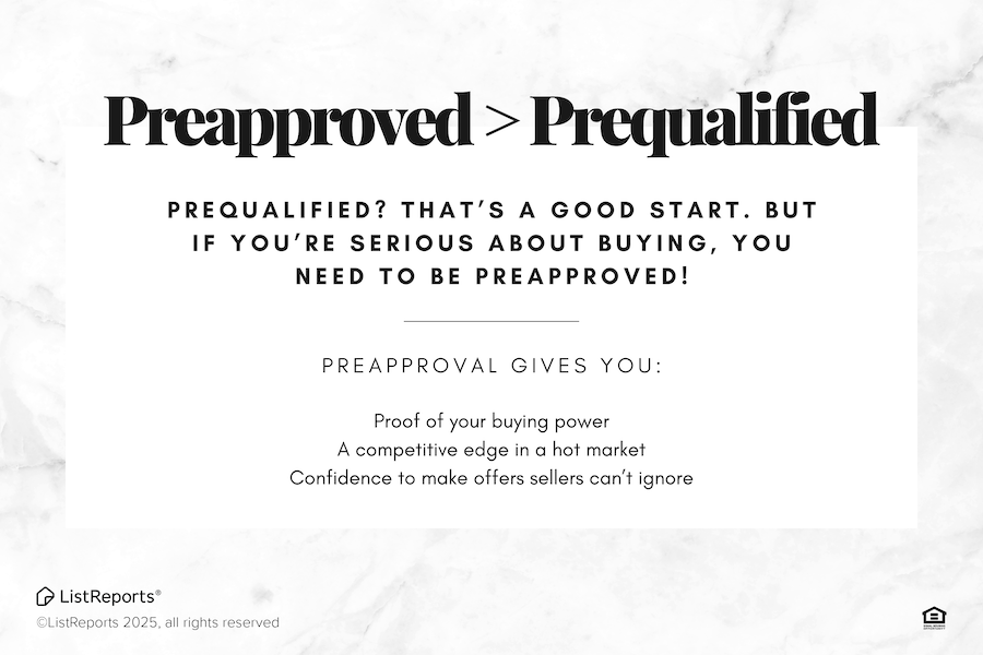 scoobydeb1's tweet image. Ready to stand out in a competitive market?
Working with pre-approved buyers makes the home search smoother and more successful.
It shows sellers you're serious and ready to make a move! 🏡
If you're thinking of buying, let's connect!

#DebDoesRE #PreApproved #Mortgage #HomeBuyer
