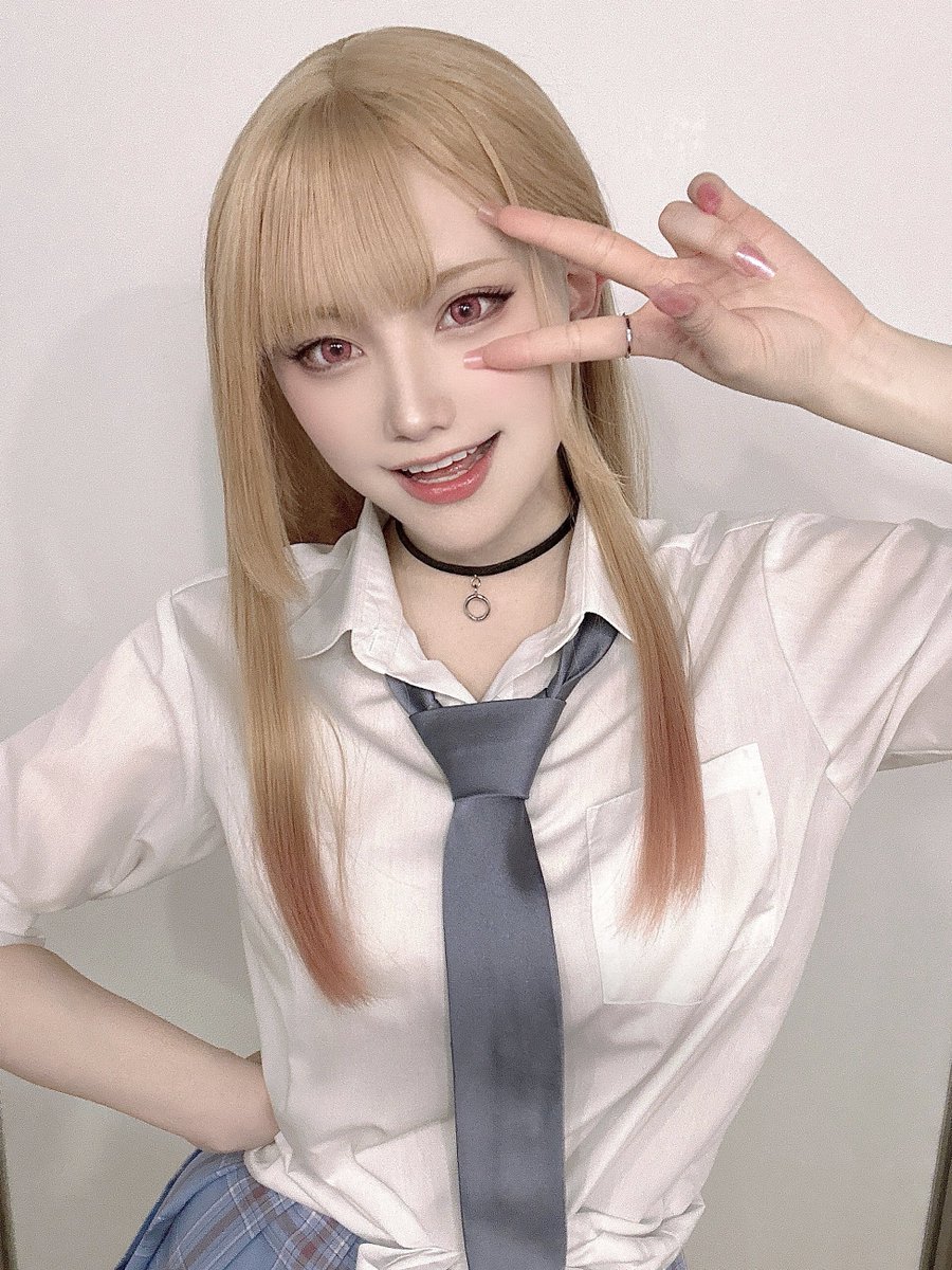 今日はファンミーティングin台中
ありがとうございました🌸