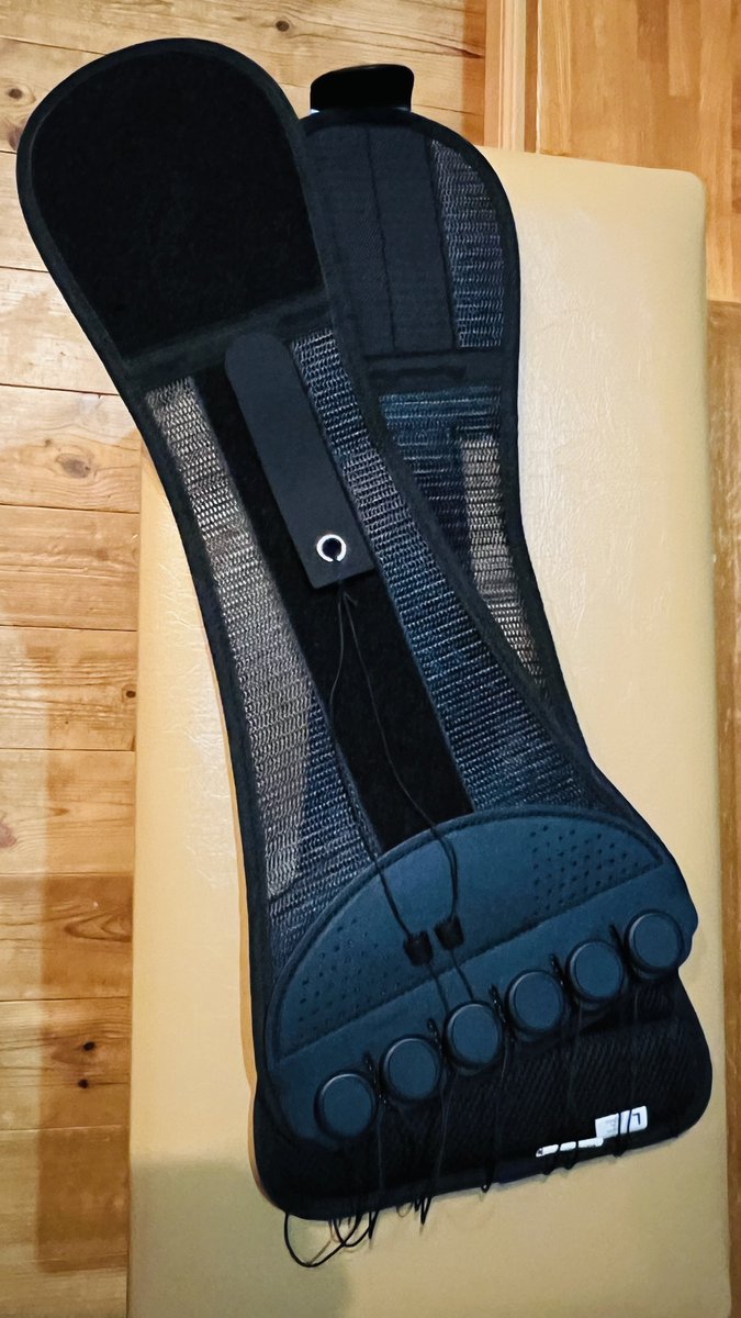 KoshiPain_Rider's tweet photo. #GUARDNER #GUARDNERbelt https://t.co/z8G4kfyKpC