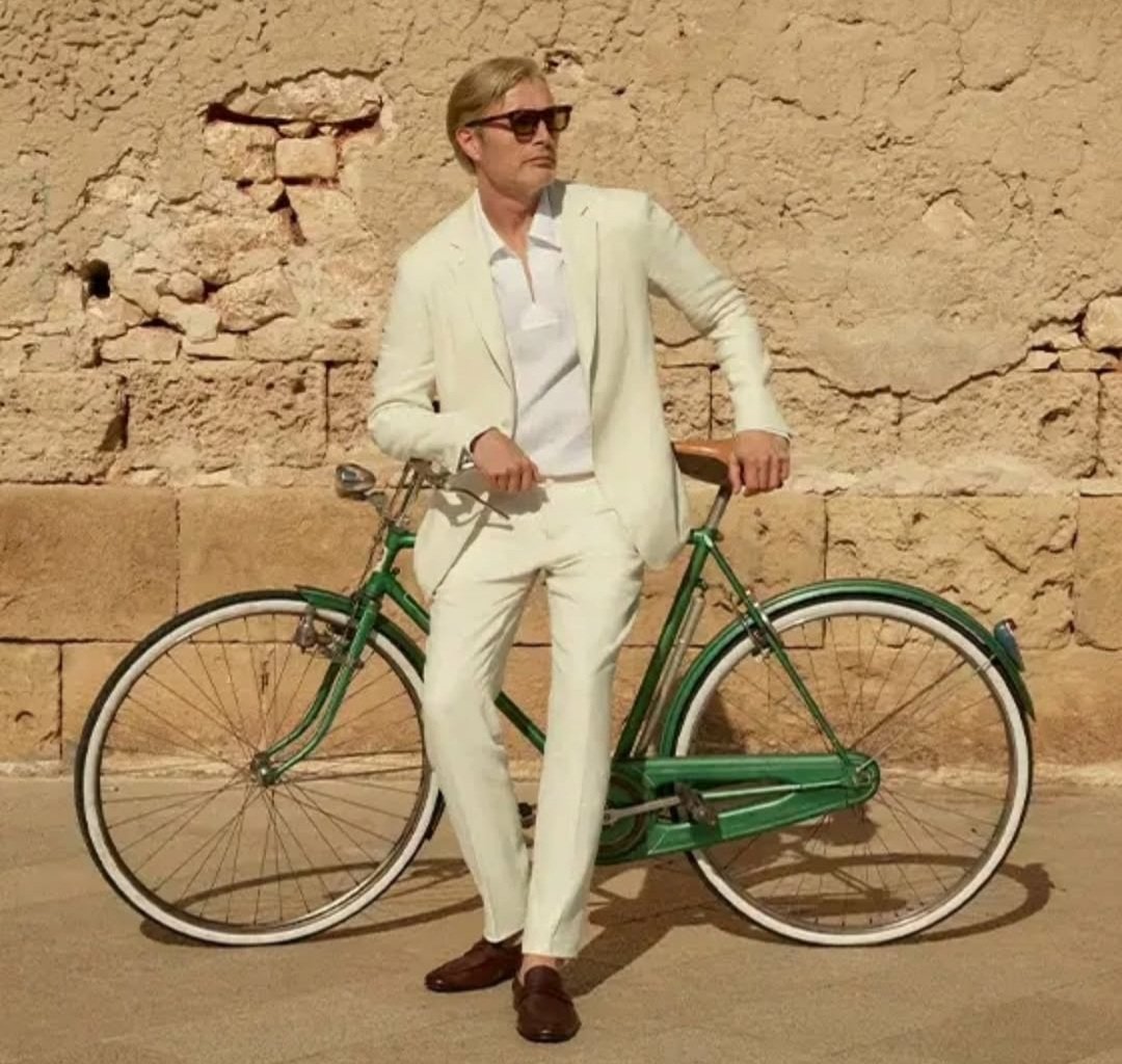 yalesred's tweet photo. That’s enough, welcome back Hannibal Lecter on season 4. https://t.co/YfTwvuoIHS