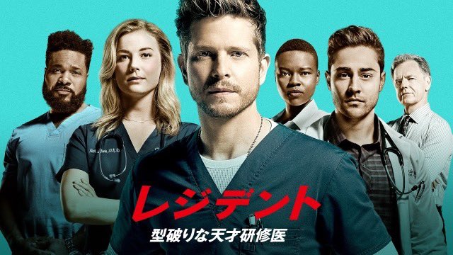 知識が豊富な頼りになる人はカッコいい。