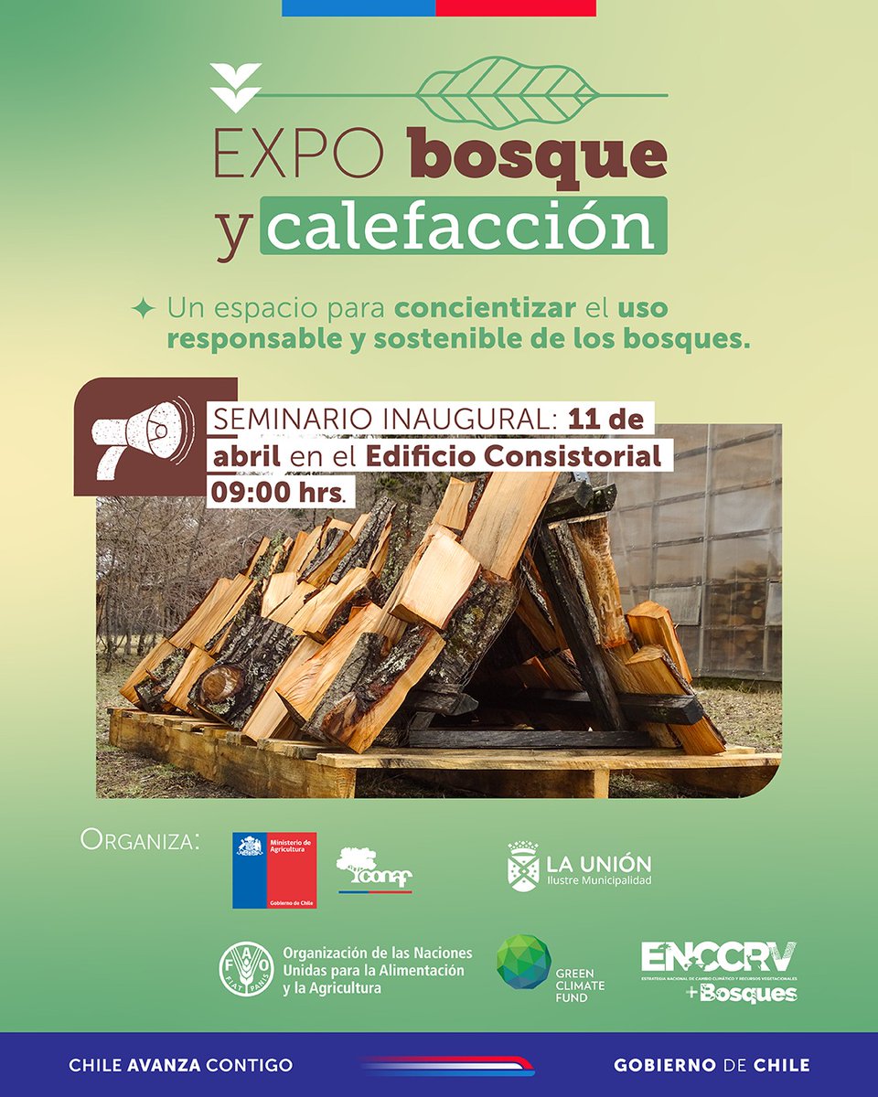 RONY PANTOJA (@ronypantoja) on Twitter photo 