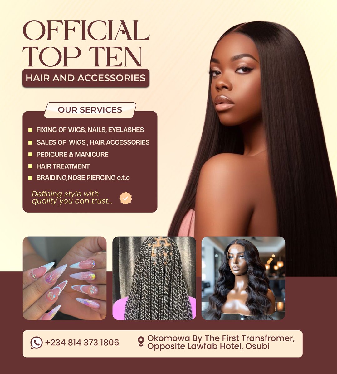 DesignedbyFavour tweet media