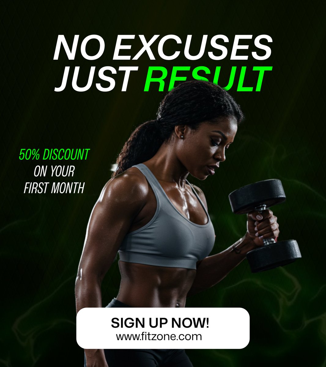 DesignedbyFavour tweet media