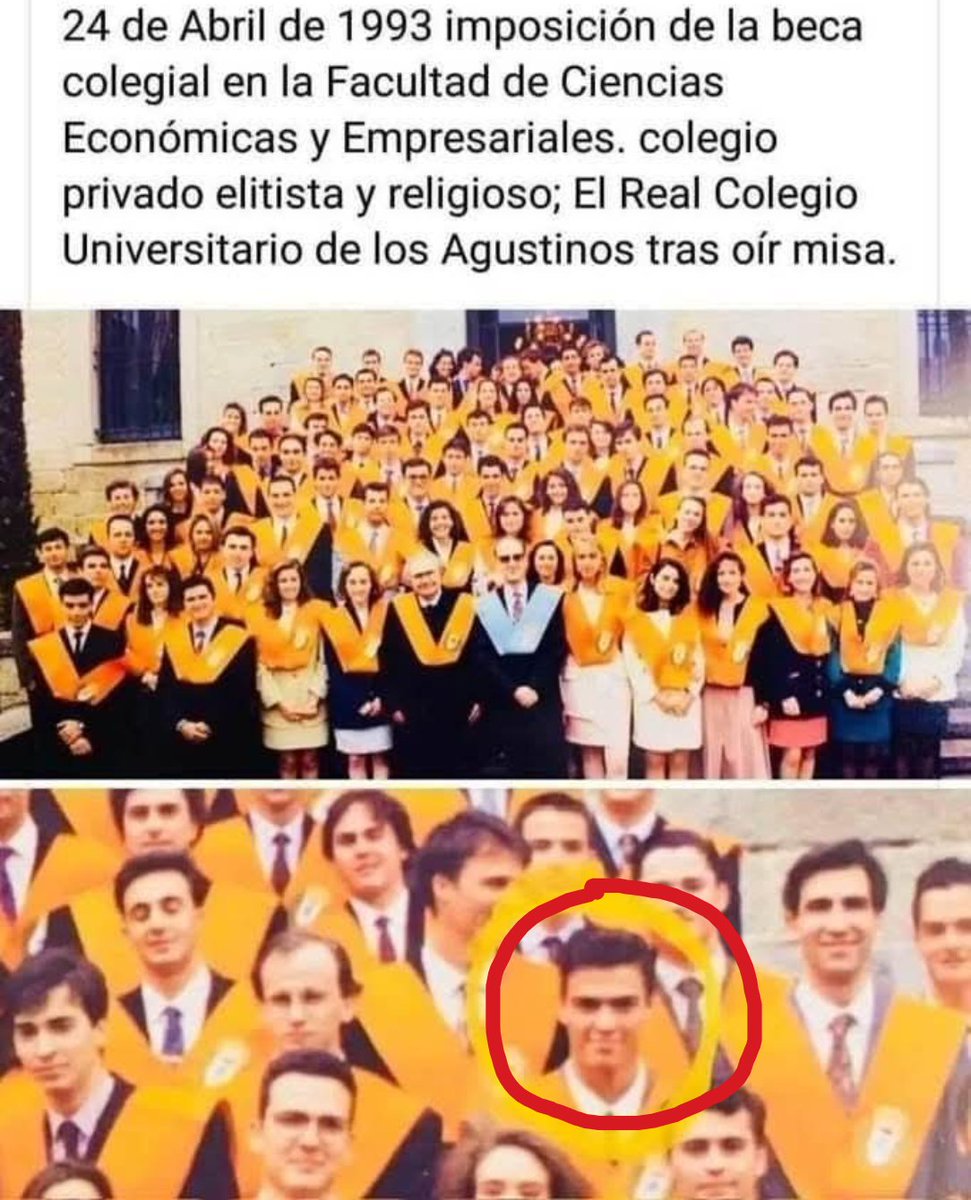 Gosher el Gosheriano (@gosherel) on Twitter photo 