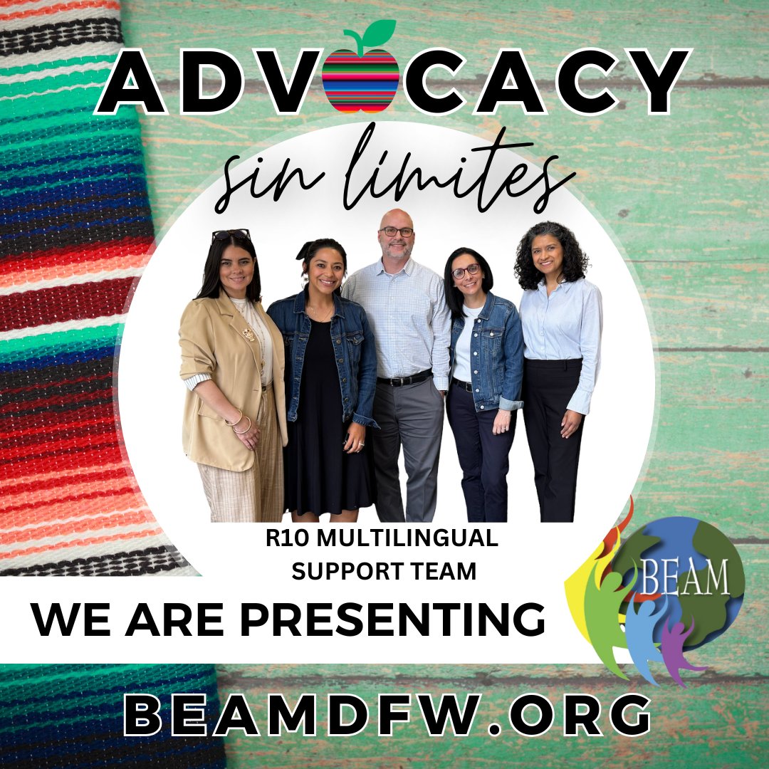 R10 Multilingual Support Services tweet media