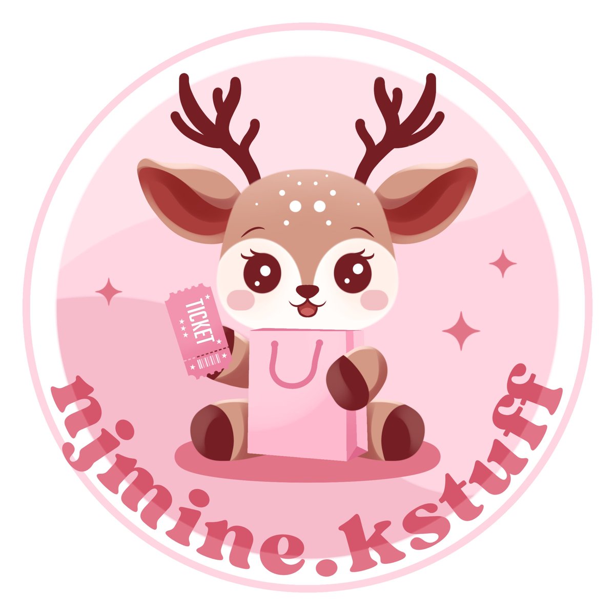 njmine.kstuff tweet media