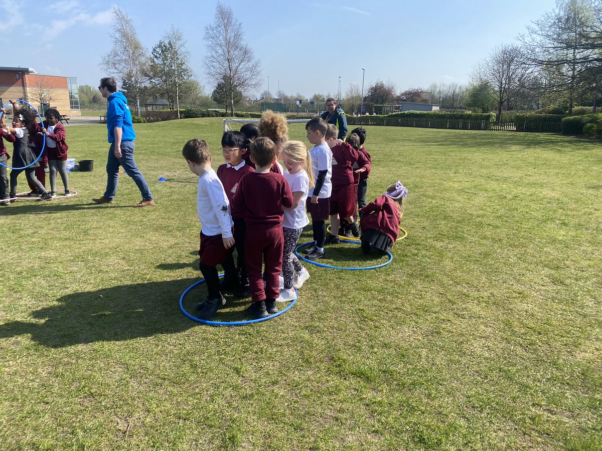 Mrs Evans (@mrsevansmlp) on Twitter photo Lots of amazing teamwork skills being developed in PE in 2 Green today! Working on our fitness whilst working as a team has been lots of fun! <a href="/MabLanePE/">Mab Lane PE</a> <a href="/MabLanePri/">Mab Lane Primary Sch</a> Lots of amazing teamwork skills being developed in PE in 2 Green today! Working on our fitness whilst working as a team has been lots of fun! <a href="/MabLanePE/">Mab Lane PE</a> <a href="/MabLanePri/">Mab Lane Primary Sch</a>