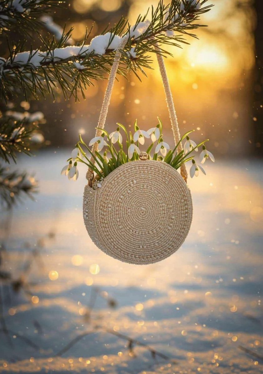 " الشمس التي تغرب عنّي مرّةً، لن يعنيني إشراقها عليَّ مُجددًا "

#مساء_الخير