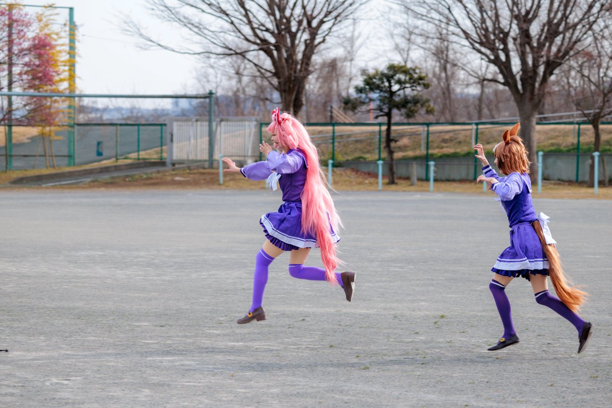 りこす🧸♥URC02【7枠35番】ゴールイン❕ (@komacos_s2) on Twitter photo わてくし6:05〜あたりから
いつも通りの感じで出ております〜🏃♂️笑
マリオジャンプが如き飛び跳ね(?)
ウィンディさんと絡むと
あのハロウィンイベ思い出しますな🥰
ぜひフルでお楽しみくださいッ
#250201TRS創造杯
🐺<a href="/gyukaku_dondon/">焼肉ちゃん🥓C106(土)東6コ-14b</a> わてくし6:05〜あたりから
いつも通りの感じで出ております〜🏃♂️笑
マリオジャンプが如き飛び跳ね(?)
ウィンディさんと絡むと
あのハロウィンイベ思い出しますな🥰
ぜひフルでお楽しみくださいッ
#250201TRS創造杯
🐺<a href="/gyukaku_dondon/">焼肉ちゃん🥓C106(土)東6コ-14b</a>