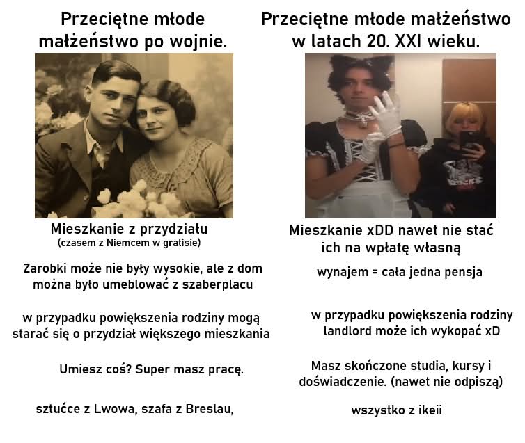 Mikołaj Murczkiewicz tweet media