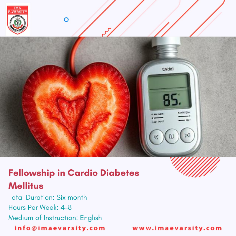 imaevarsity's tweet photo. \Link -https://t.co/6cSqRAEPDT
#onlineducation #medicaldevice #medicaleducation #imaevarsity #ThoughtsoftheDay #MedicalStudent
#Fellowship #practioner #advanceddiplomacourses #geneticcounselling #cardiology #diabetes #paediatrics #radiology #onlinemedicalcourses #pgprogram #ima https://t.co/QFZru6oB3U