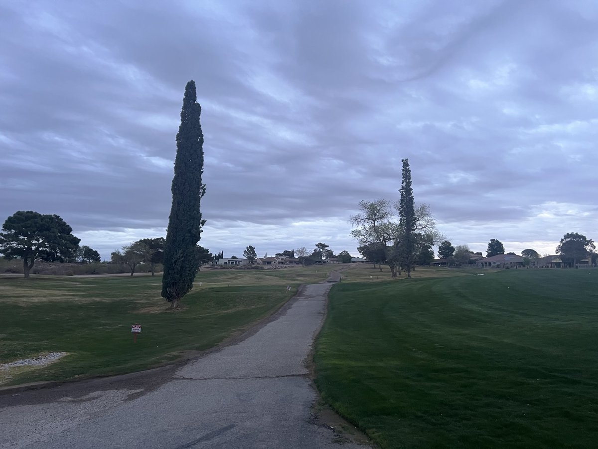 Bel Air Golf (@belgolf) on Twitter photo Beautiful morning. Day One of the District Golf Tournament. โฆ<a href="/BelAirHigh/">Bel Air HS</a>โฉ โฆ<a href="/CoachRecoder/">๐๐๐ง๐ฎ ๐๐๐๐ค๐๐๐ง</a>โฉ โฆ<a href="/Amberherrera22/">Amber Herrera</a>โฉ โฆ<a href="/YISDAthletics1/">YISD Athletics</a>โฉ Beautiful morning. Day One of the District Golf Tournament. โฆ<a href="/BelAirHigh/">Bel Air HS</a>โฉ โฆ<a href="/CoachRecoder/">๐๐๐ง๐ฎ ๐๐๐๐ค๐๐๐ง</a>โฉ โฆ<a href="/Amberherrera22/">Amber Herrera</a>โฉ โฆ<a href="/YISDAthletics1/">YISD Athletics</a>โฉ