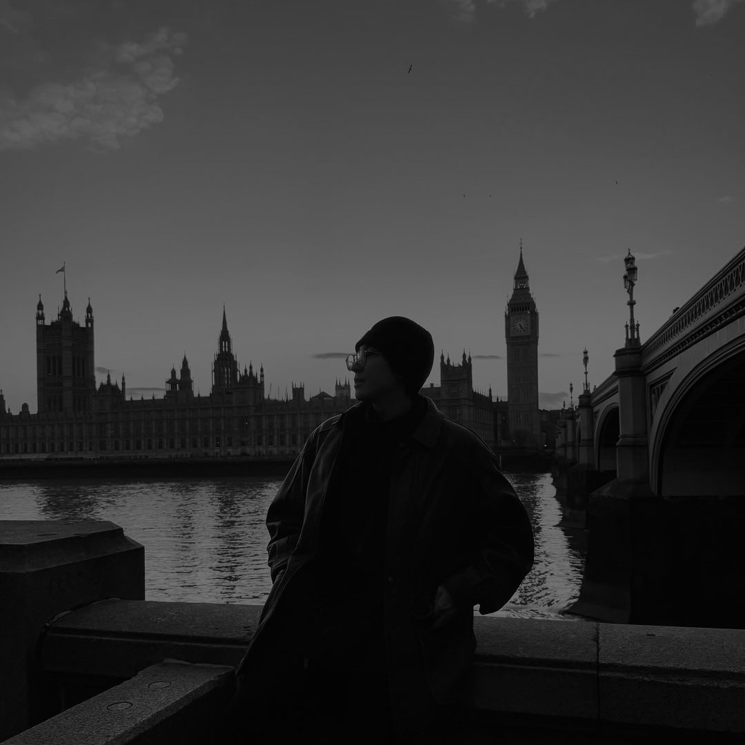 WONWOO♡
行ってらっしゃい
元気に帰ってくるの待ってます🙆

#WONWOO