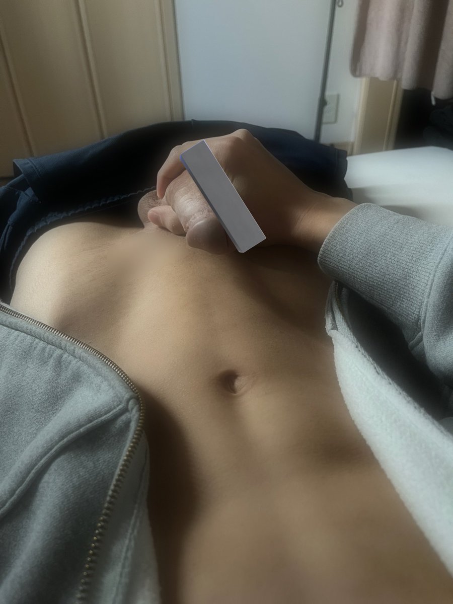 🔞