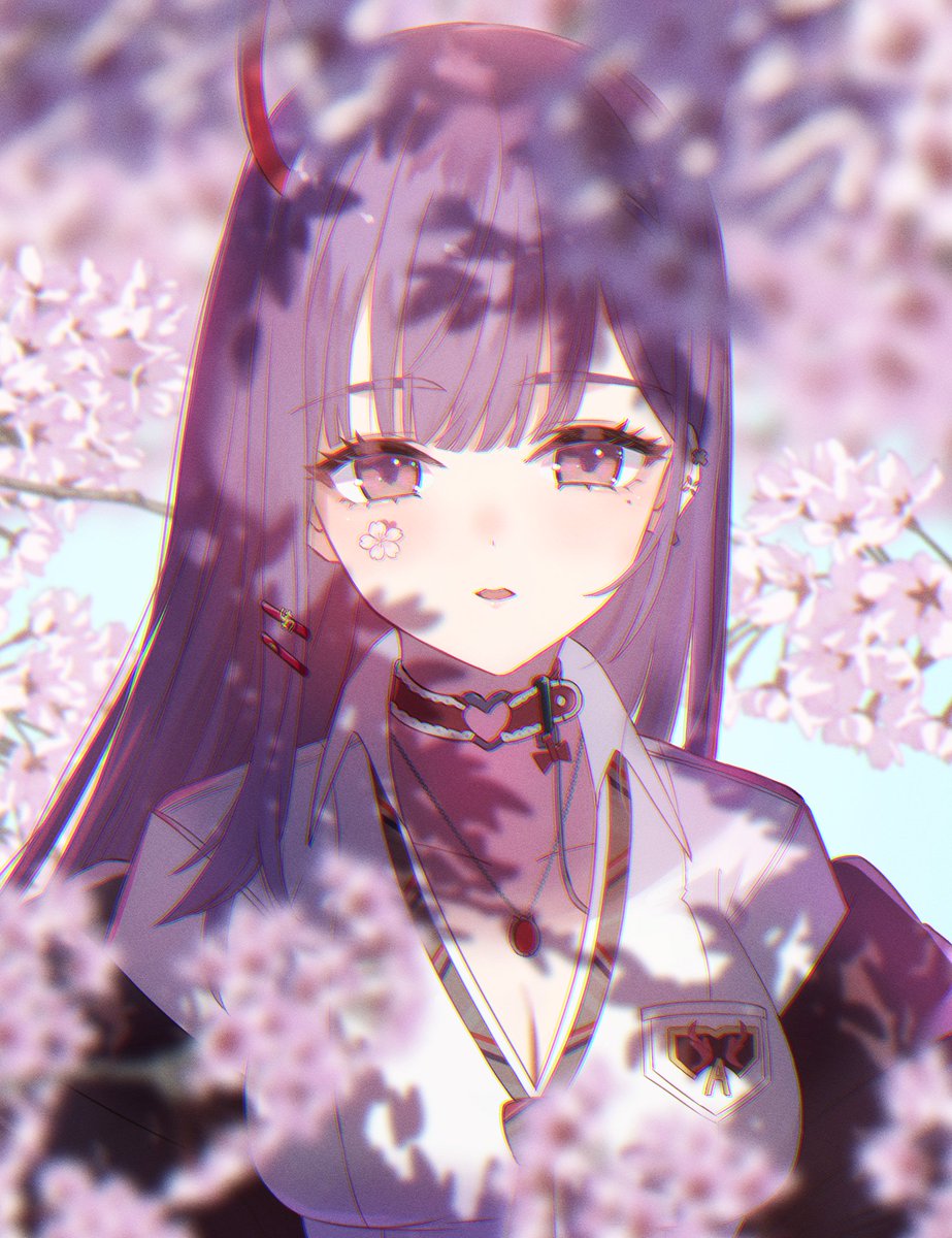 spring🌸
#Noombart 