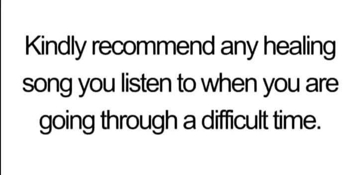 🧬Maxpein🧬 tweet media