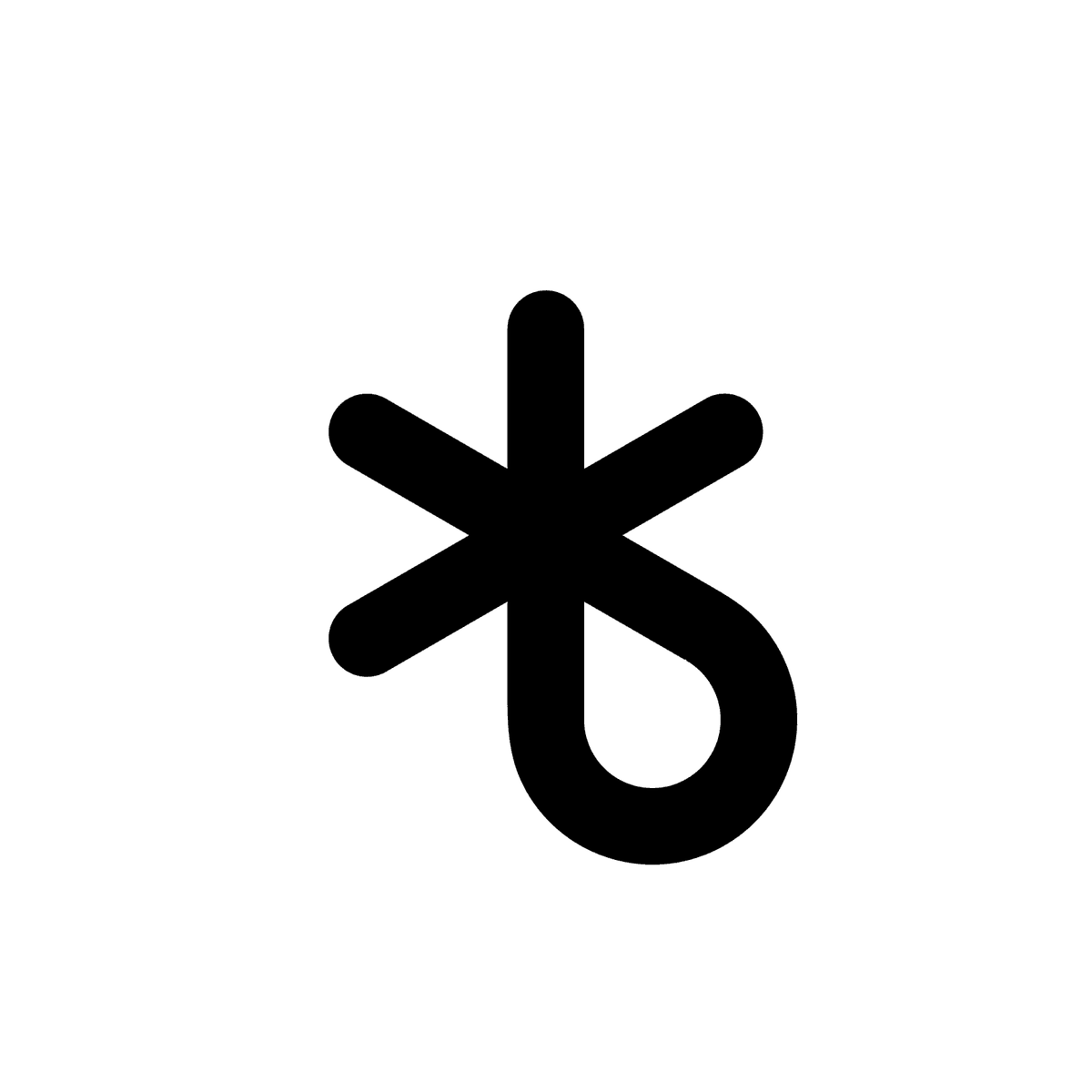 Vadim Carazan tweet media