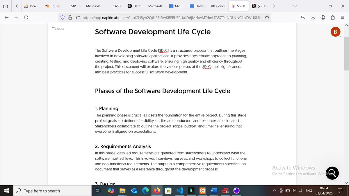 brian_mozilla tweet picture