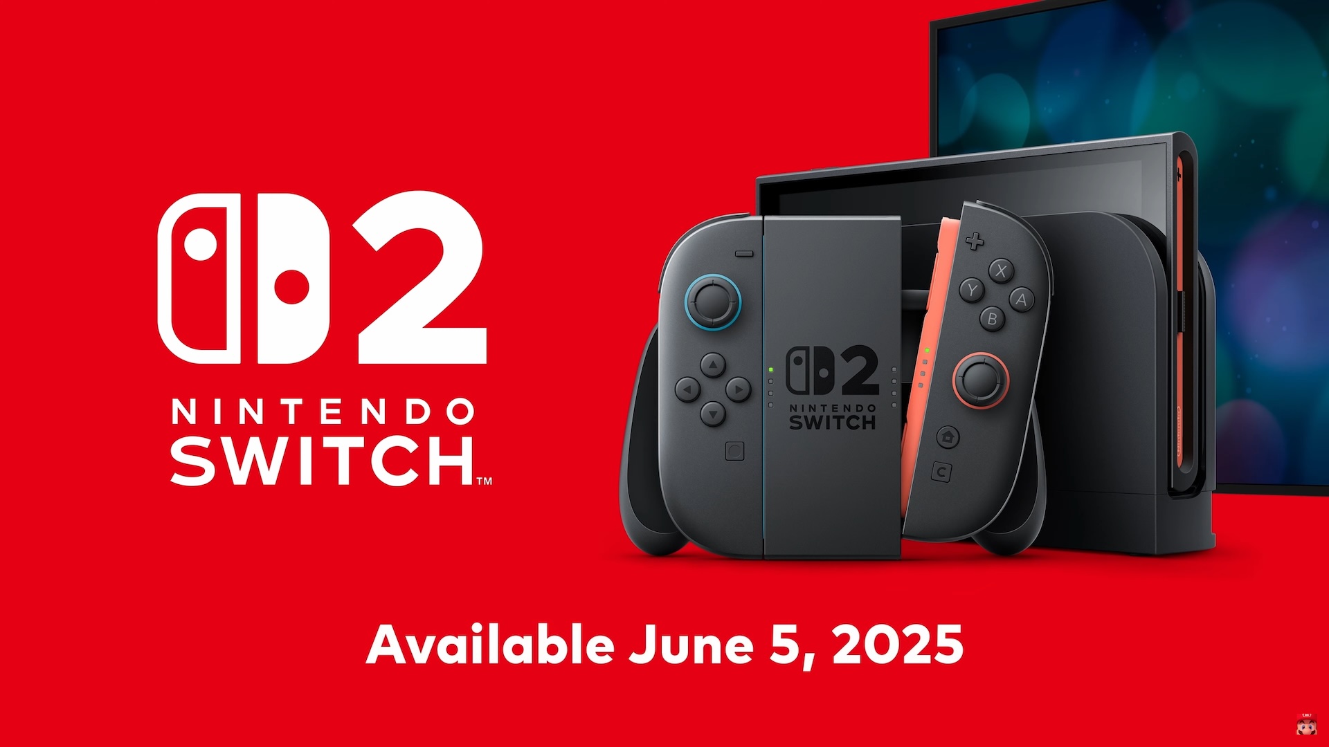 Shacknews on X: 