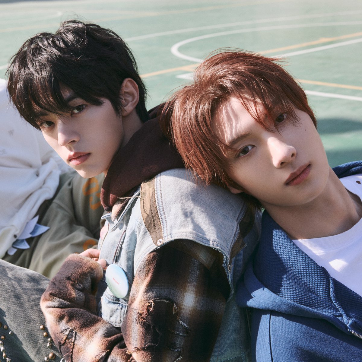 YJ_rmiko's tweet photo. 빵또!!!!!!!!😍😍 https://t.co/9Ud8OkfIcd