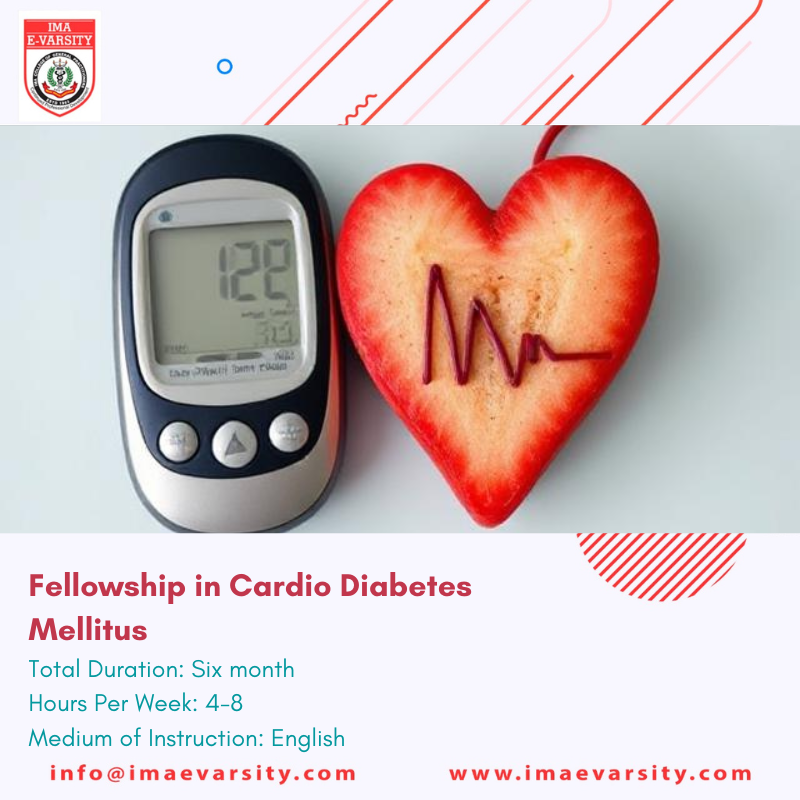 imaevarsity's tweet photo. Link -https://t.co/6cSqRAEPDT
#onlineducation #medicaldevice #medicaleducation #imaevarsity #ThoughtsoftheDay #MedicalStudent
#Fellowship #practioner #advanceddiplomacourses #geneticcounselling #cardiology #diabetes #paediatrics #radiology #onlinemedicalcourses #pgprogram #ima https://t.co/BcKGD8bkp8