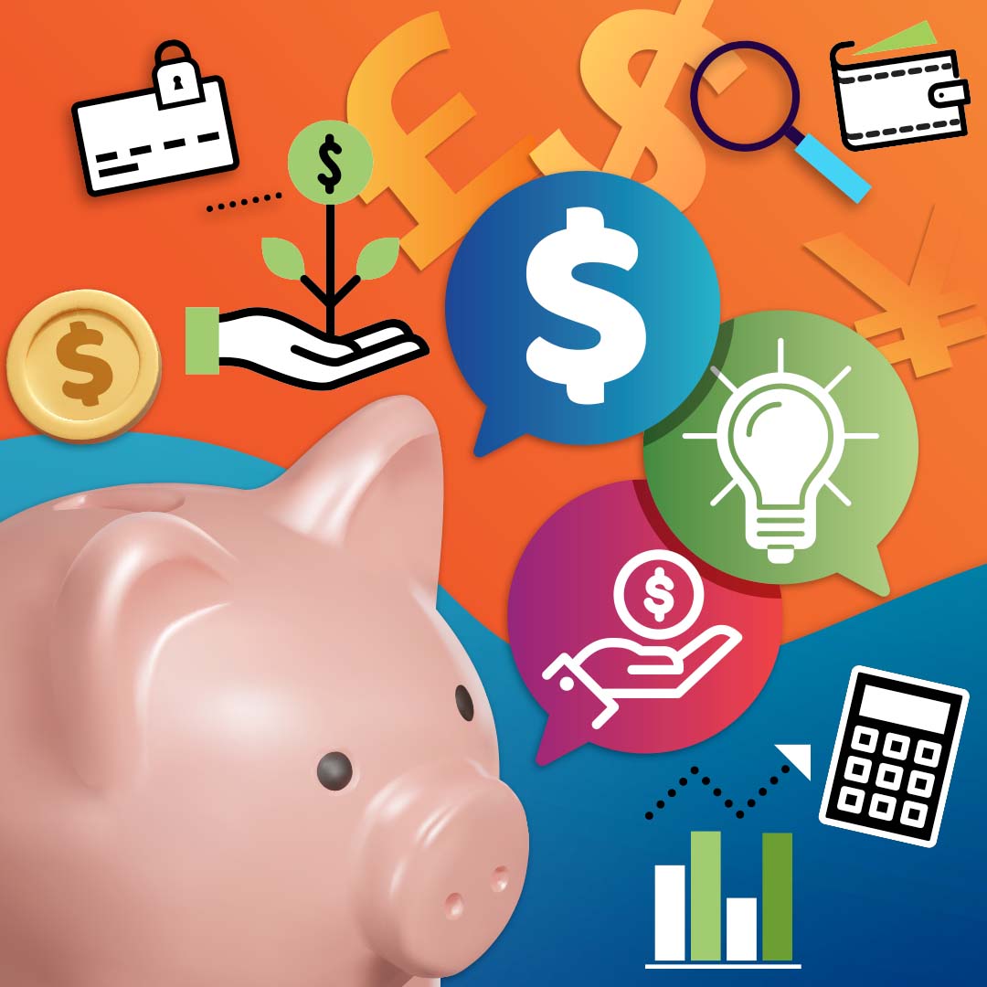 BdCMusee's tweet image. 📍La conférence «Langues sans frontières» de l’Association canadienne des professeurs de langues secondes commence aujourd’hui à #Montréal. Nous parlerons de l’#ÉducationFinancière dans les cours de langue seconde. Exposé bilingue, ce vendredi à 10h45.🕙 #LWB2025LSF @CASLT_ACPLS