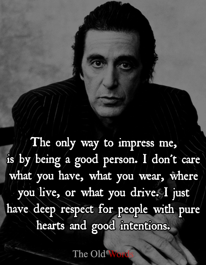 Wisdom_of_Agess's tweet photo. https://t.co/KlJXTxVTwl