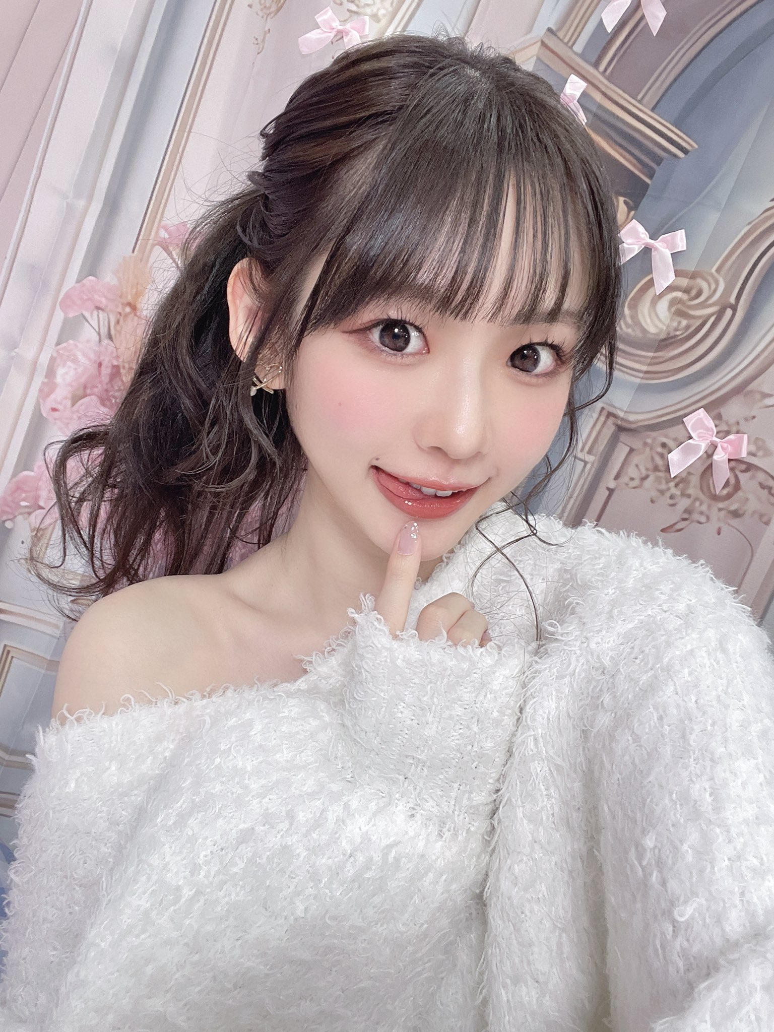 Highlights by 八伏 紗世(やぶさや)🍅 (@Yb_s_a_y_a) / X Highlights by 八伏 紗世(やぶさや)🍅 (@Yb_s_a_y_a) / X
