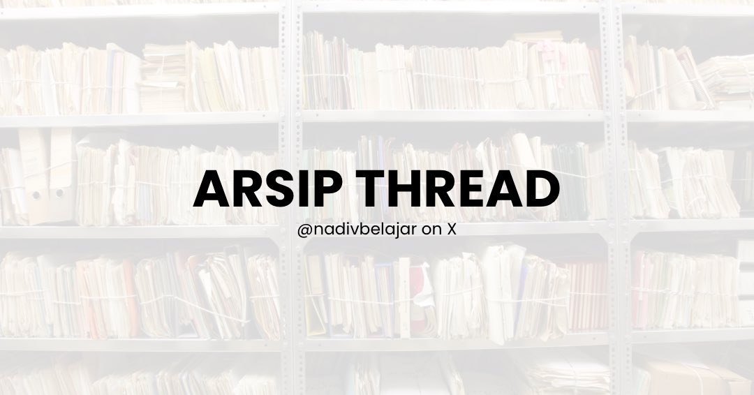 Bung Nadiv tweet media