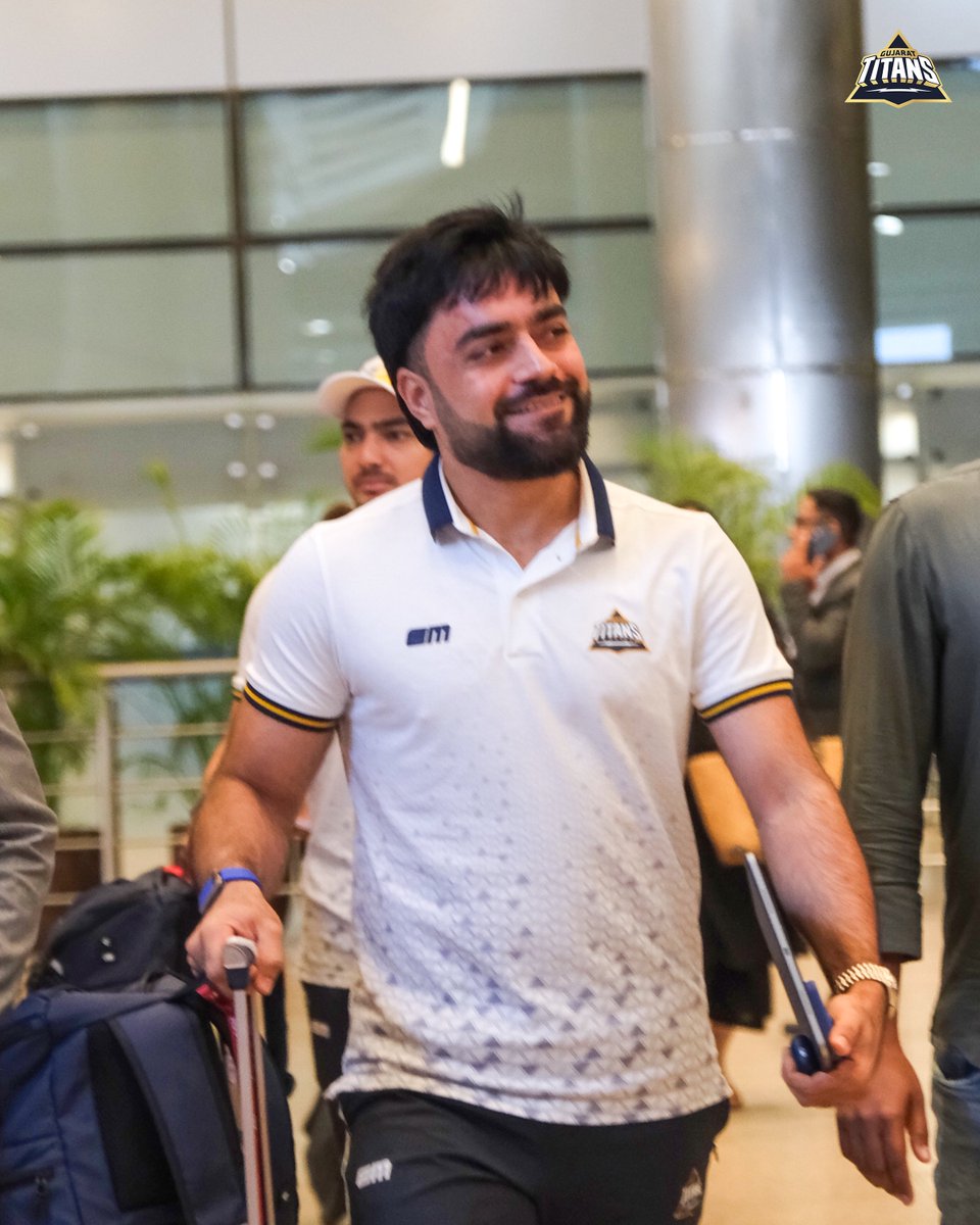 gujarat_titans's tweet photo. https://t.co/UmZS5D4LyV