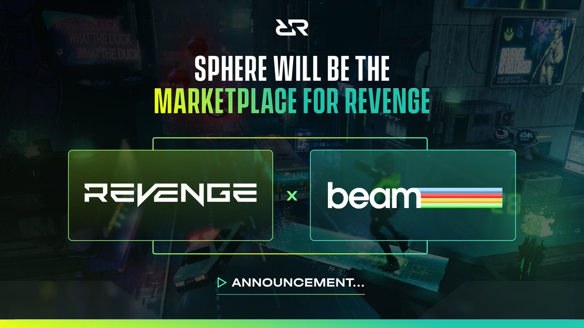 Everreach Labs tweet media