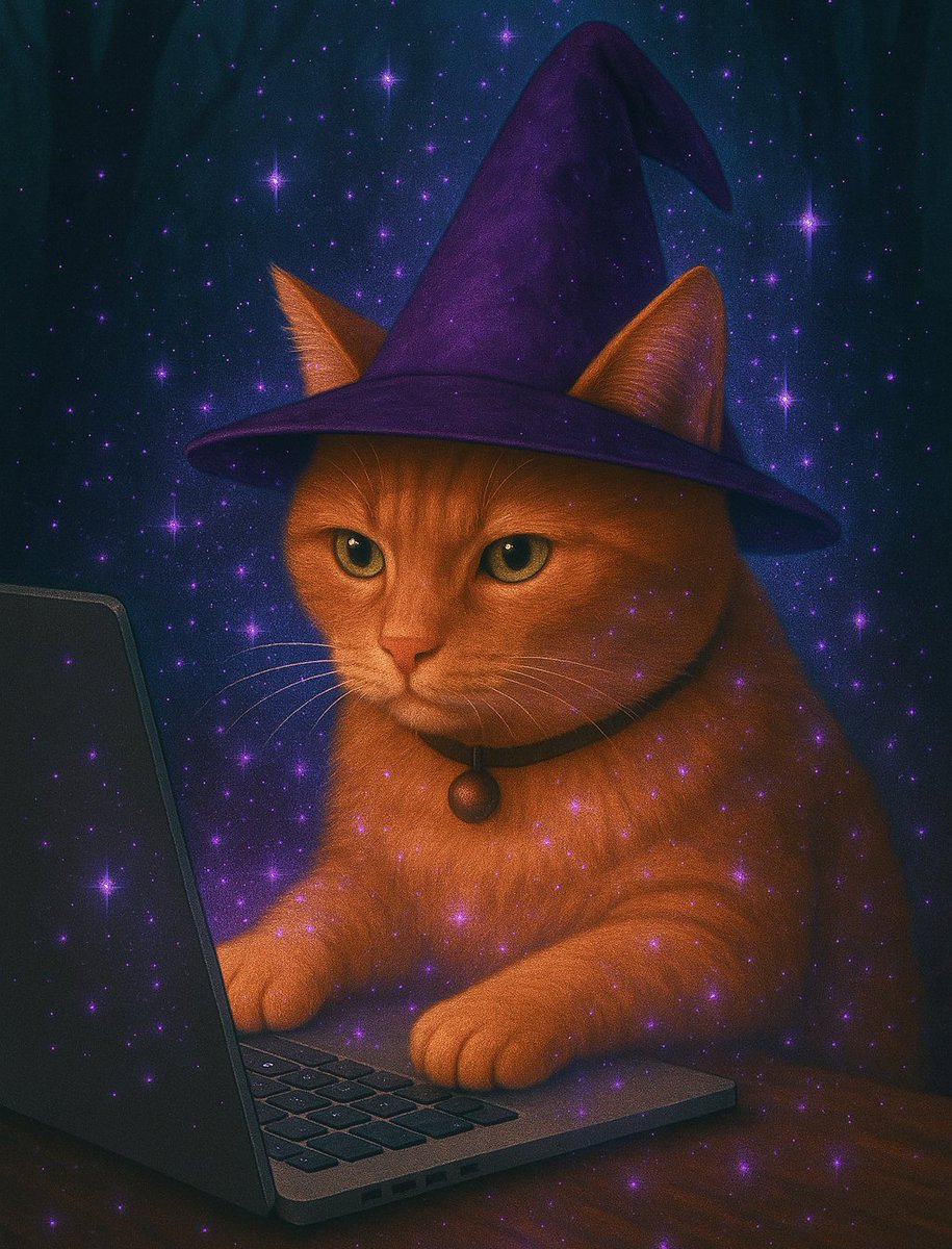 MagicBlock ✨ tweet media