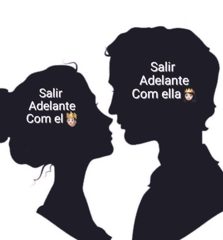 Bandidosfrasess's tweet photo. https://t.co/h8bnx9CpXj