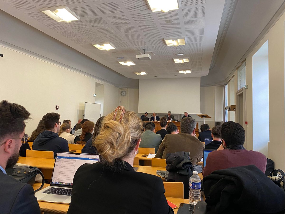 Partenariat des Publicistes Poitevins tweet media