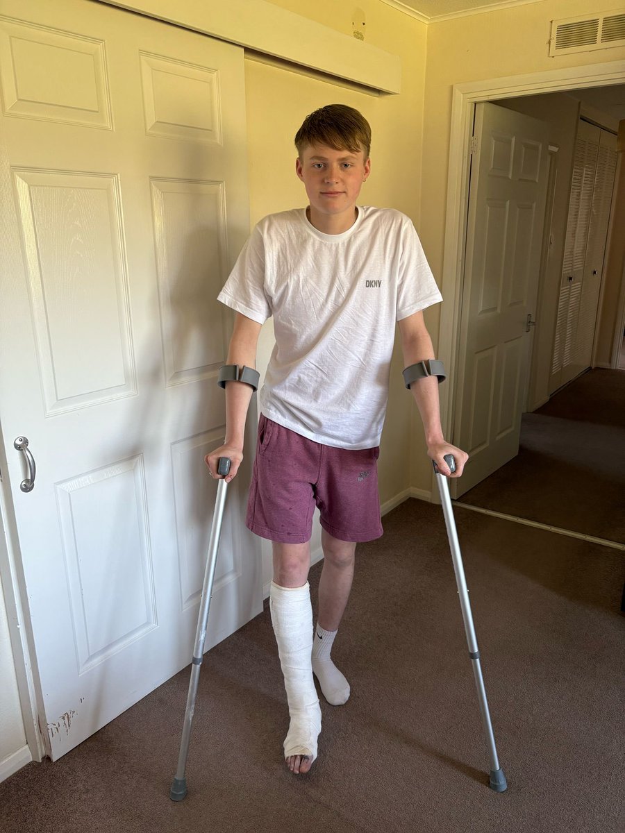 Stotfold Reserves tweet media