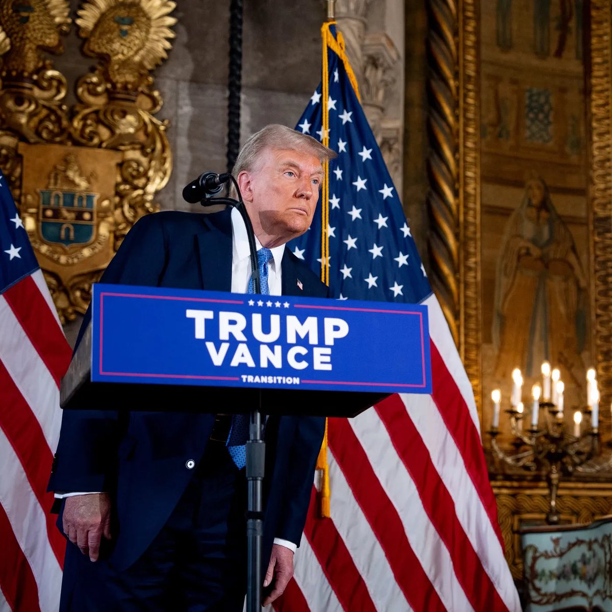 JPMorgan says Donald Trump’s tariffs represent “the largest tax increase since the Revenue Act of 1968” and could push the U.S. economy “perilously close to slipping into recession” by driving up inflation and crippling consumer spending.