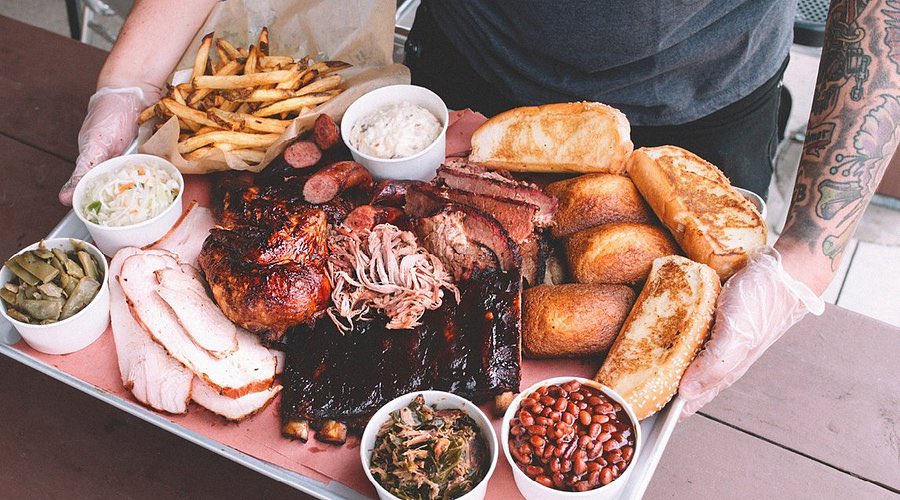 Coach Frisch (@frischkrystine) on Twitter photo Do I smell barbecue? Help the ALHS FCA raise funds by eating at City Barbecue May 5, from 11 a.m. to 8 p.m. mention this fundraiser! <a href="/MMay_40/">Michael J. May</a> <a href="/AvonLakeSchools/">Avon Lake Schools</a> <a href="/AvonLakeSports/">Avon Lake Athletics</a> <a href="/AvonLakeFCA/">Avon Lake FCA</a> <a href="/AvonLake_Ops/">Avon Lake Schools - Operations</a> <a href="/ALCurriculum/">Avon Lake Schools Assistant Superintendent</a> <a href="/AvonLake_HS/">Avon Lake HighSchool</a> Do I smell barbecue? Help the ALHS FCA raise funds by eating at City Barbecue May 5, from 11 a.m. to 8 p.m. mention this fundraiser! <a href="/MMay_40/">Michael J. May</a> <a href="/AvonLakeSchools/">Avon Lake Schools</a> <a href="/AvonLakeSports/">Avon Lake Athletics</a> <a href="/AvonLakeFCA/">Avon Lake FCA</a> <a href="/AvonLake_Ops/">Avon Lake Schools - Operations</a> <a href="/ALCurriculum/">Avon Lake Schools Assistant Superintendent</a> <a href="/AvonLake_HS/">Avon Lake HighSchool</a>