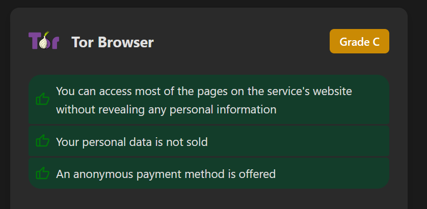 Carlos Aponte tweet media