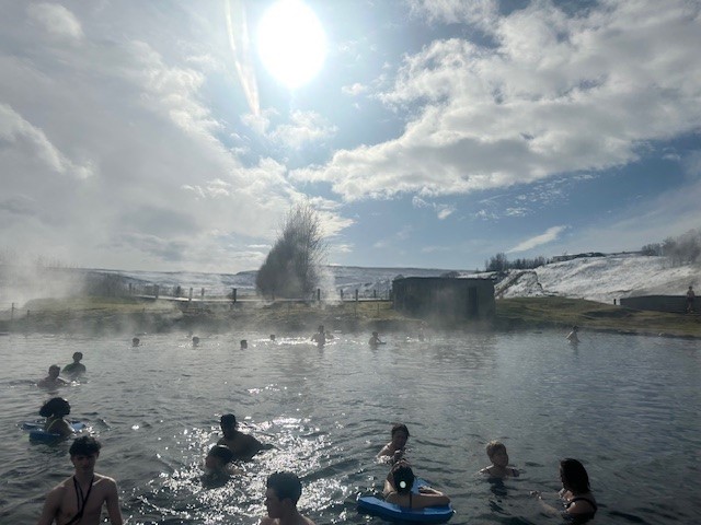 Merchiston News tweet media