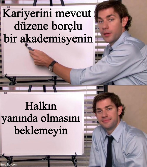 Akademik Ahlak Türkiye (@academikahlak) on Twitter photo 